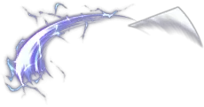 00063.webp