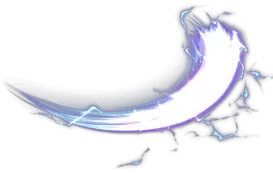 00034.webp