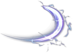 00035.webp