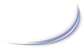 00036.webp