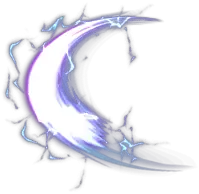00064.webp