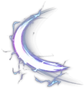 00065.webp