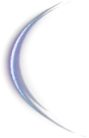 00066.webp