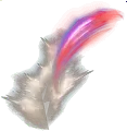 01412.webp