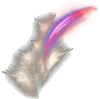01411.webp