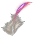 01414.webp