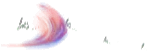 01430.webp