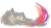 01434.webp