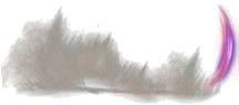 01435.webp