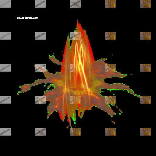 00004.webp
