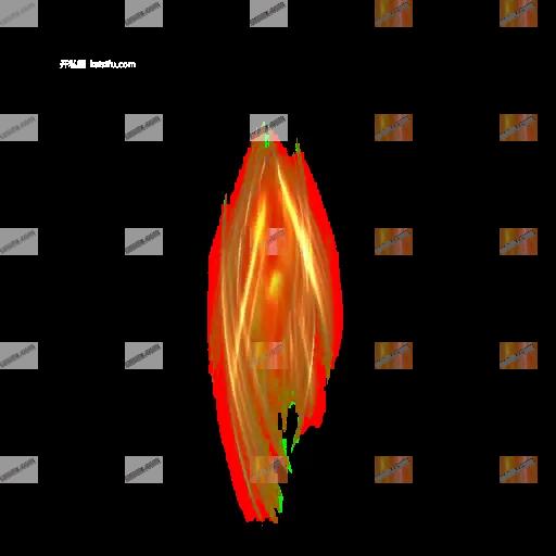 00001.webp