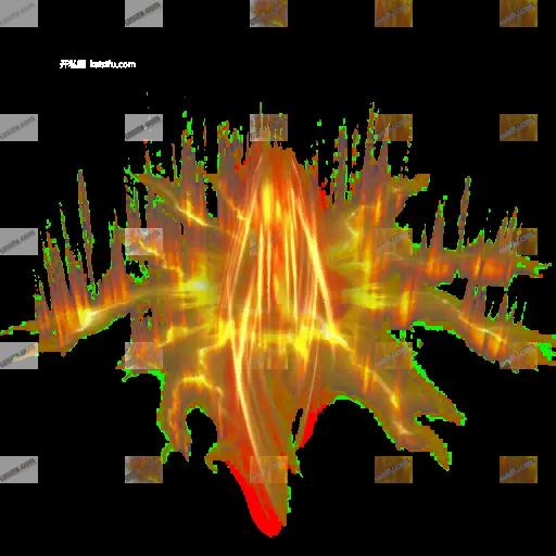 00006.webp