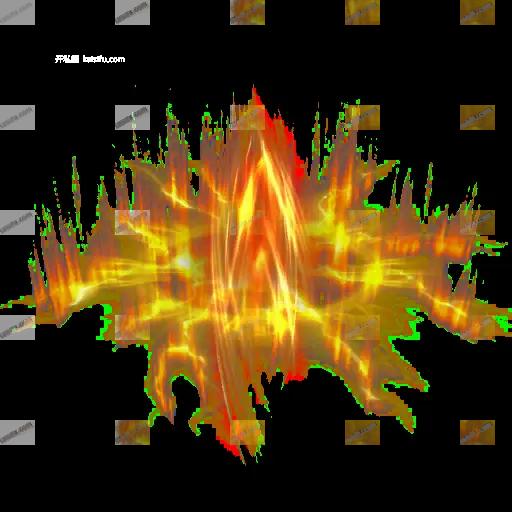 00009.webp