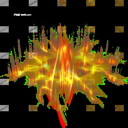 00007.webp