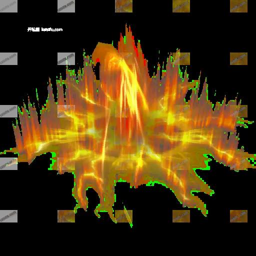 00012.webp