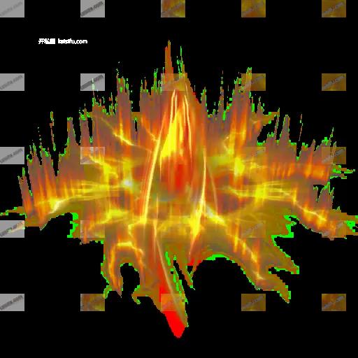 00011.webp