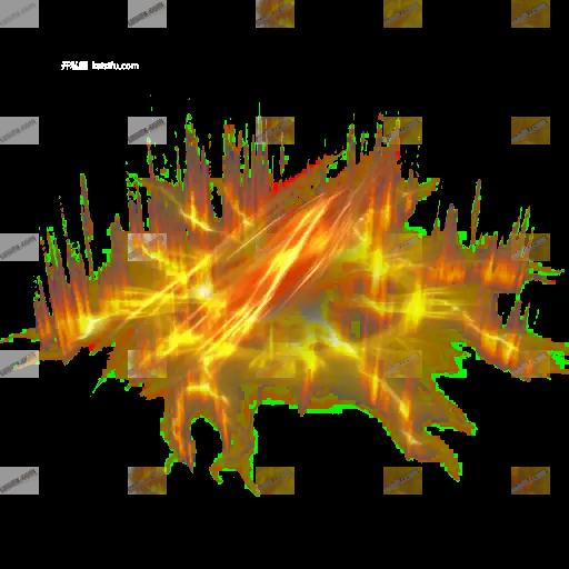 00022.webp