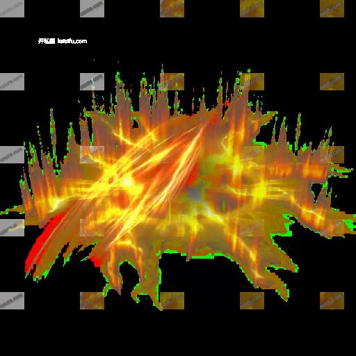 00023.webp