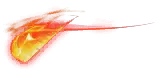 00001.webp