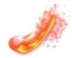 00002.webp