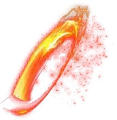 00003.webp