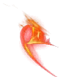 00011.webp