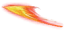00005.webp