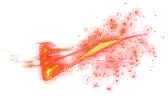 00007.webp