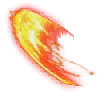 00010.webp