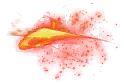 00012.webp