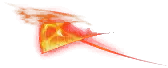 00006.webp