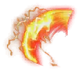 00015.webp