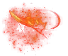 00017.webp
