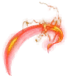 00016.webp