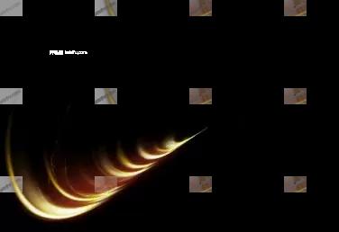 00001.webp