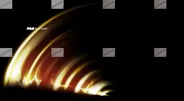 00000.webp