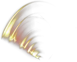 00010.webp