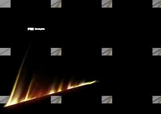 00011.webp