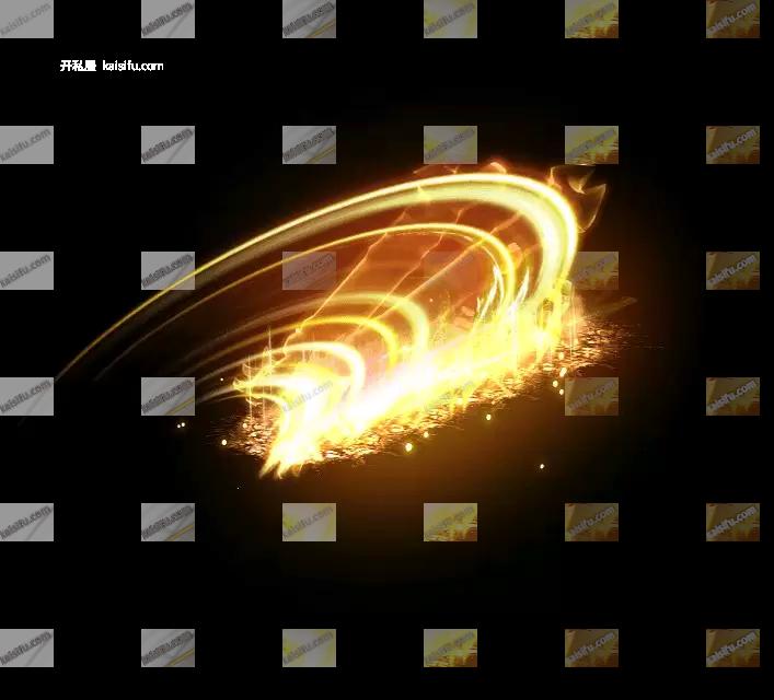 00012.webp