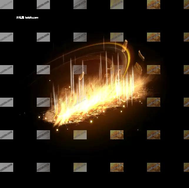 00013.webp