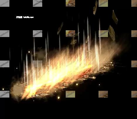 00014.webp
