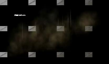 00017.webp
