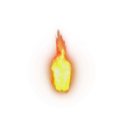 00001.webp