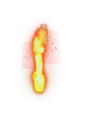 00002.webp