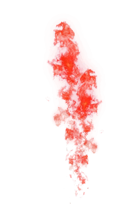 00010.webp