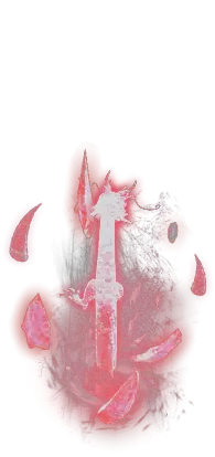 00042.webp