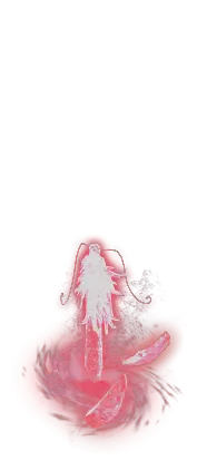 00041.webp