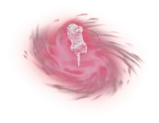 00040.webp
