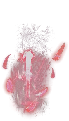00043.webp