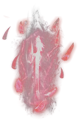 00044.webp